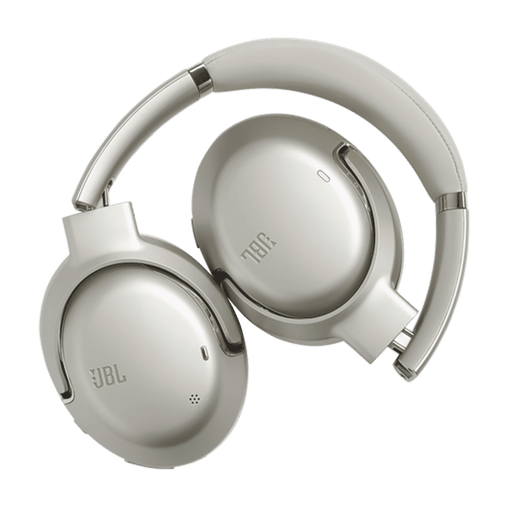 Buy JBL Tour One M2 Bluetooth Headset with Mic (Upto 50 Hours
